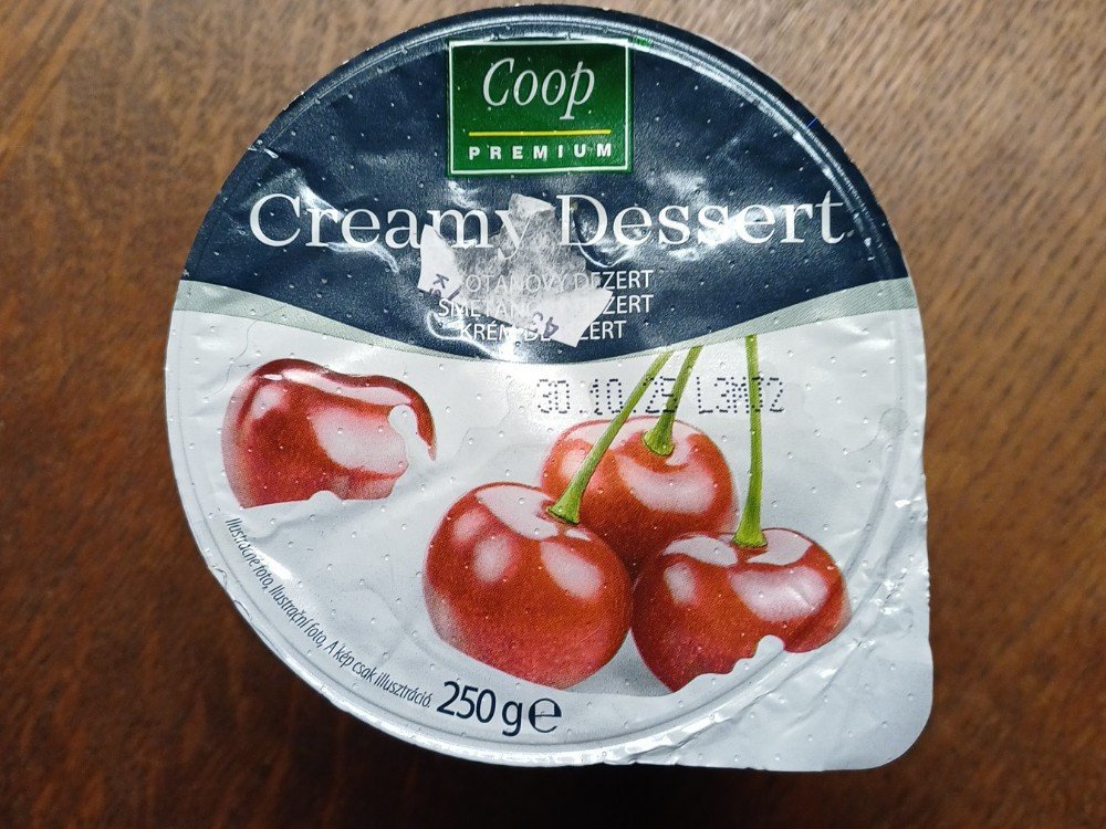 Hochgeladen von: ARC_