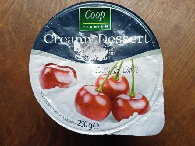 Hochgeladen von: ARC_ Hochgeladen von: ARC_