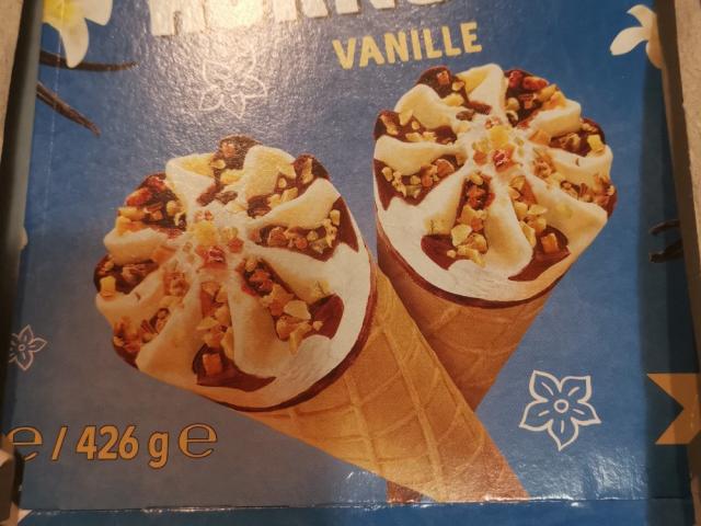 Hochgeladen von: Panikhase