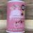 Pink Superfood Latte von Daggi2308 | Hochgeladen von: Daggi2308