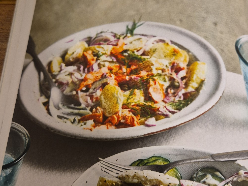 Hochgeladen von: Da_brezer