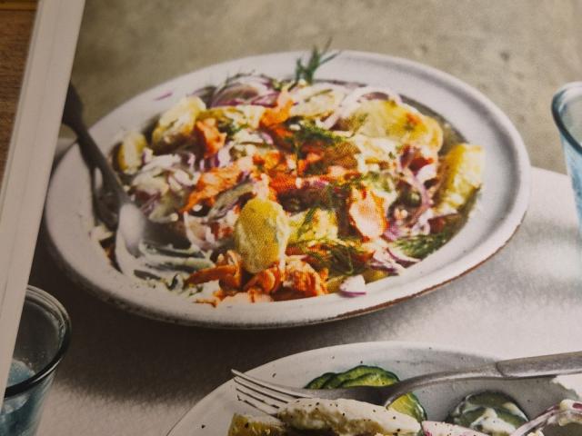 Hochgeladen von: Da_brezer