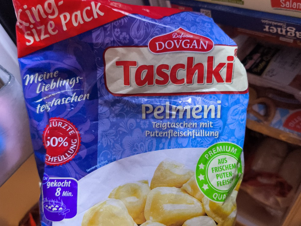 Hochgeladen von: jayjoe911