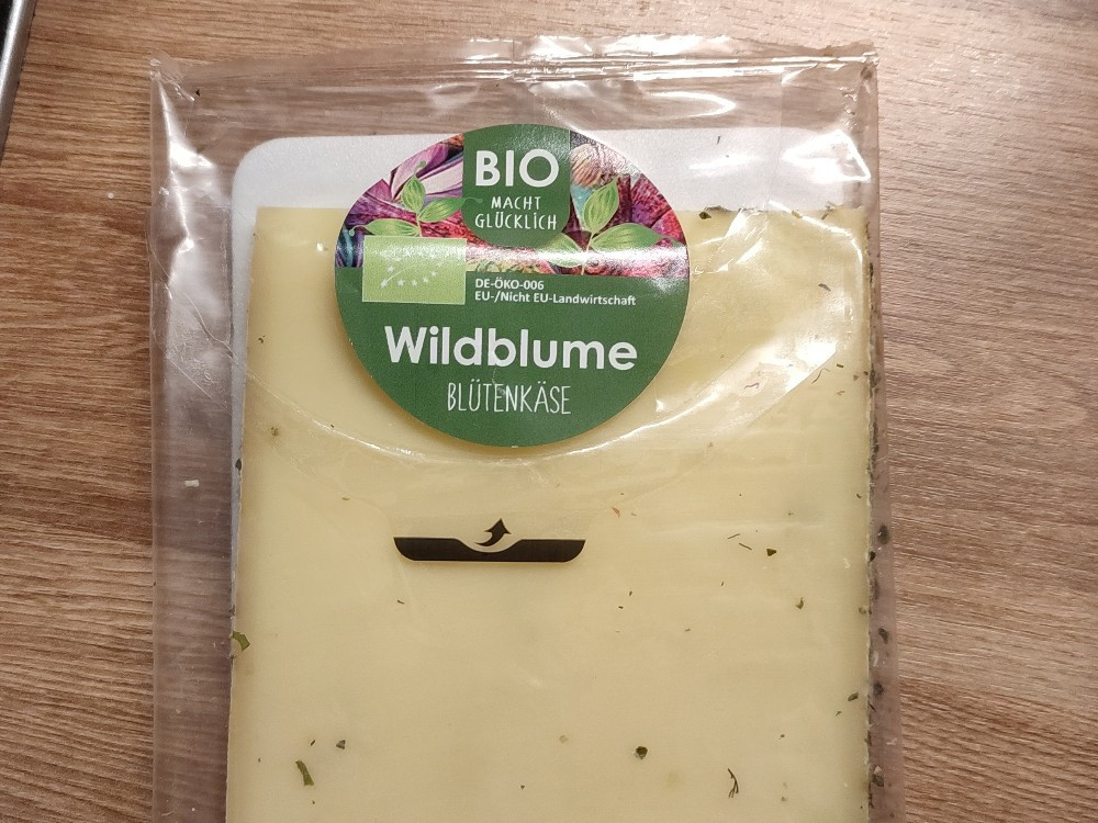 Hochgeladen von: Lisa0204_