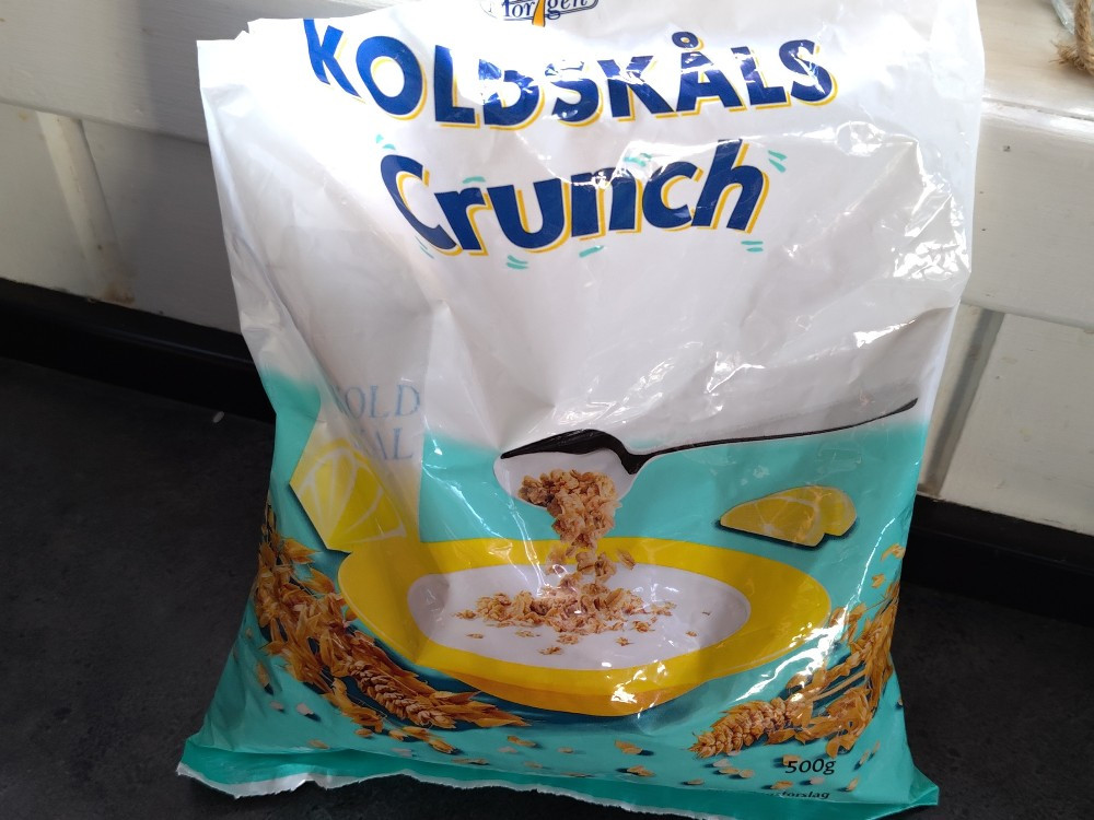 Hochgeladen von: pfeffersack