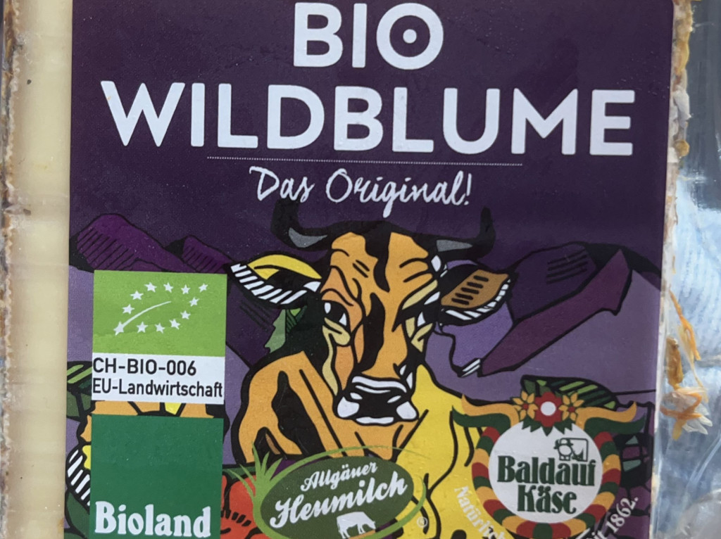 Hochgeladen von: Antonia391