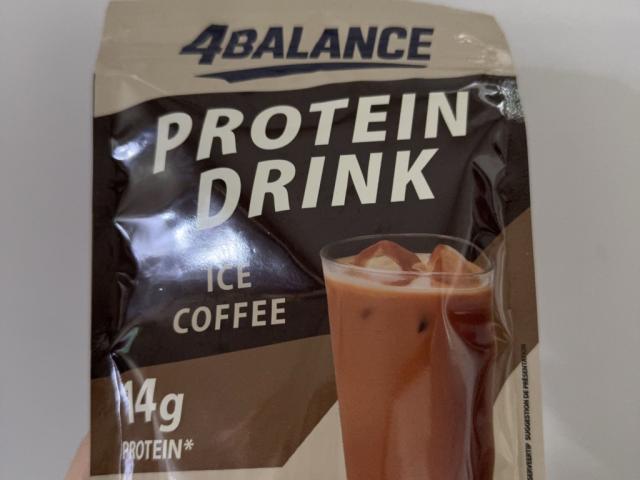 Hochgeladen von: ChrisBartz Hochgeladen von: ChrisBartz