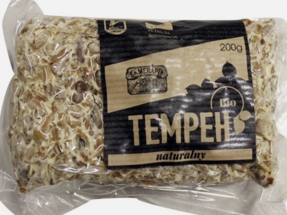 Hochgeladen von: Atisphere