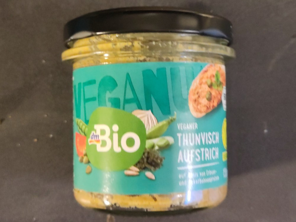 Hochgeladen von: Lupo1904