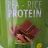 Pea Rice Protein von ABarta | Hochgeladen von: ABarta