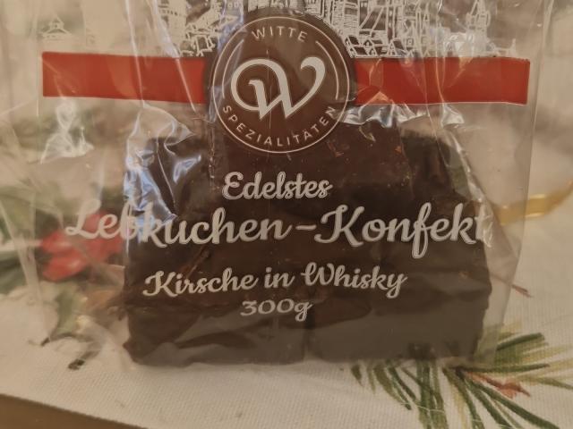 Hochgeladen von: aseia