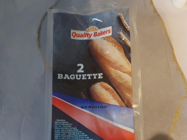 Hochgeladen von: Ph.Hurni