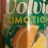 Volvic Limotion, Orange von Frodofred | Hochgeladen von: Frodofred