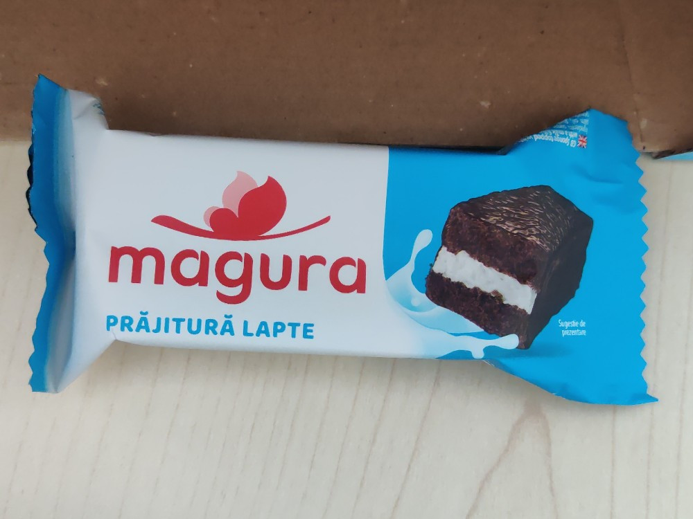Magura prajitura Lapte von Agi1993 | Hochgeladen von: Agi1993 Magura prajitura Lapte von Agi1993 | Hochgeladen von: Agi1993