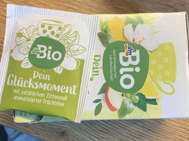 Hochgeladen von: MauzePow Hochgeladen von: MauzePow