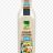 Joghurt Dressing von leonievictoriakub | Hochgeladen von: leonievictoriakub
