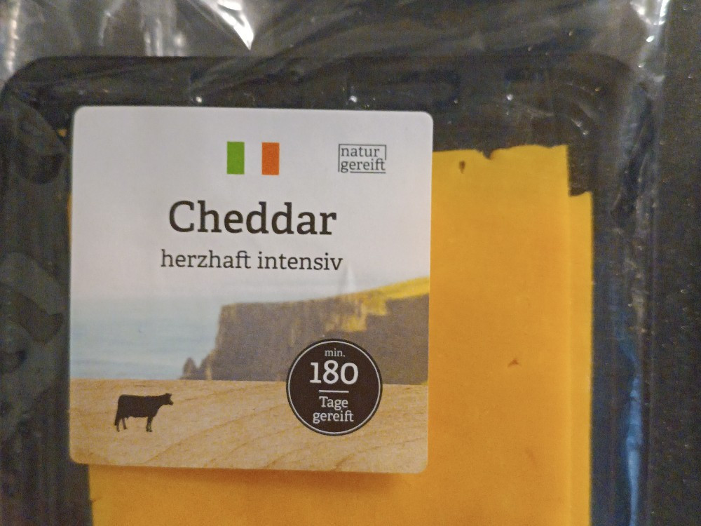 Hochgeladen von: SimsalabimSabrins