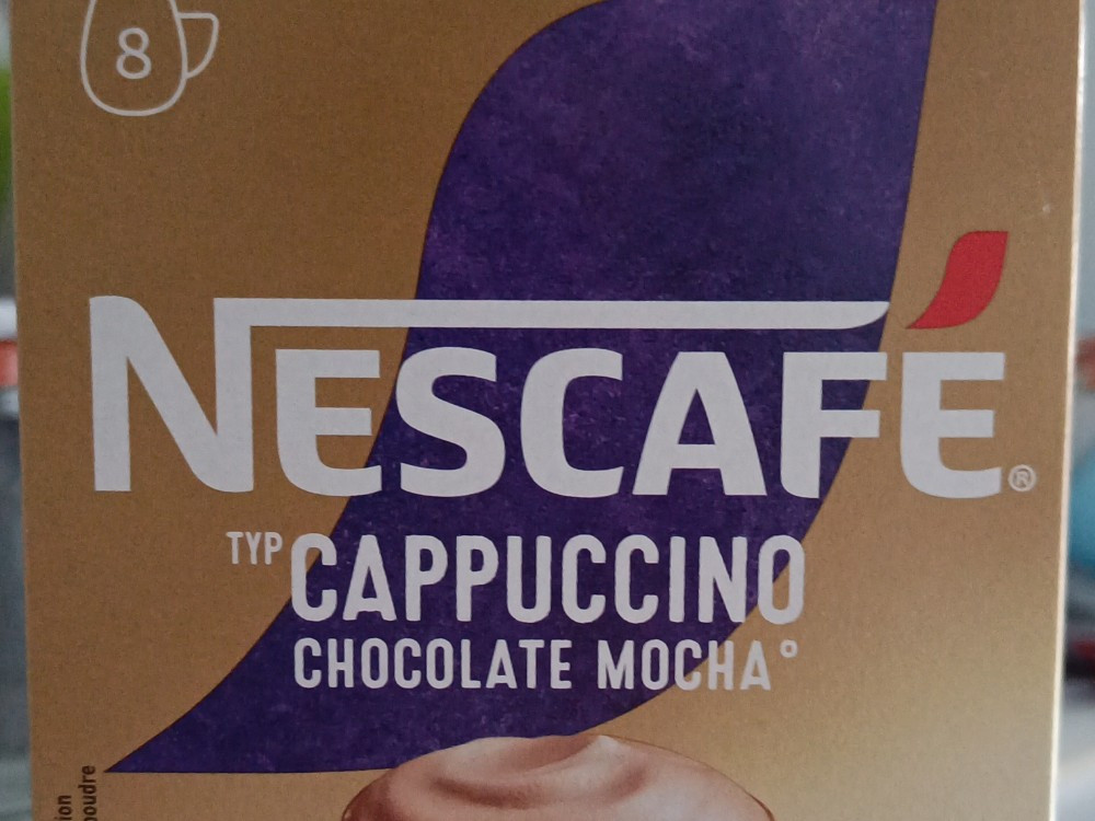 Hochgeladen von: SandiBubbles