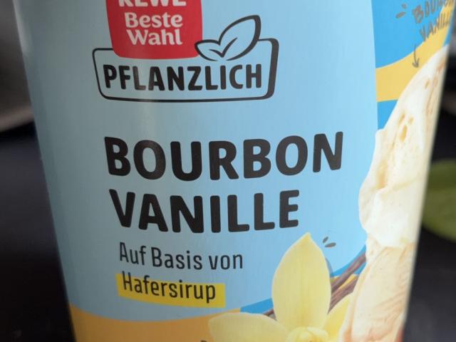 Hochgeladen von: daalph