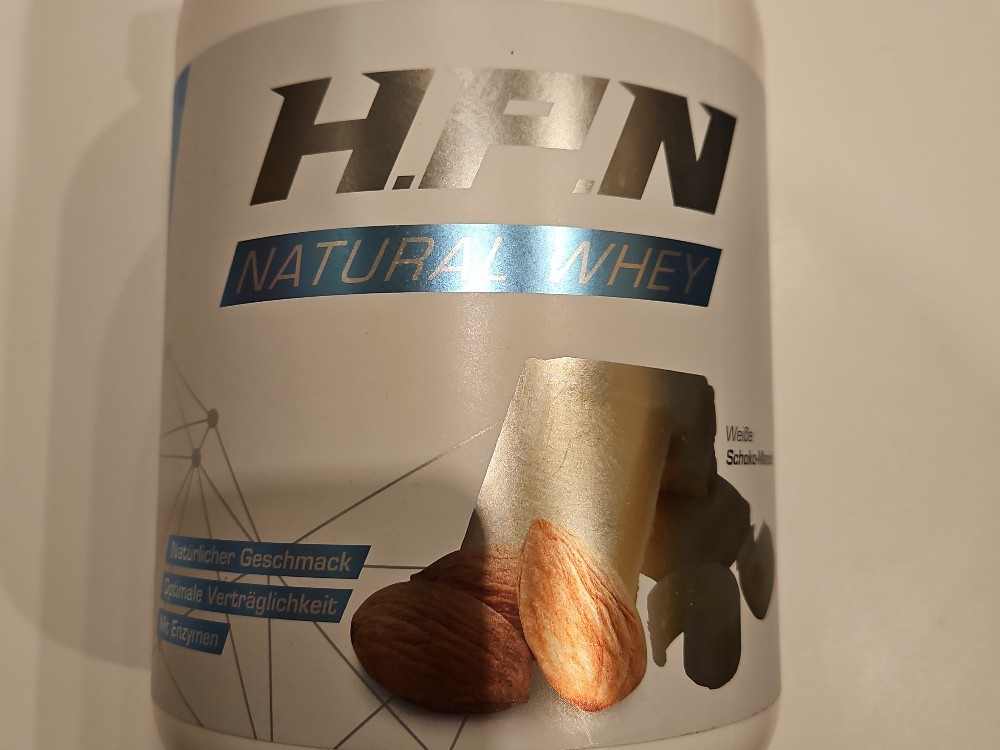 Uploaded by: Schrerman