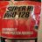 Super Hi Pro 128, Coffee | Hochgeladen von: Frank A.