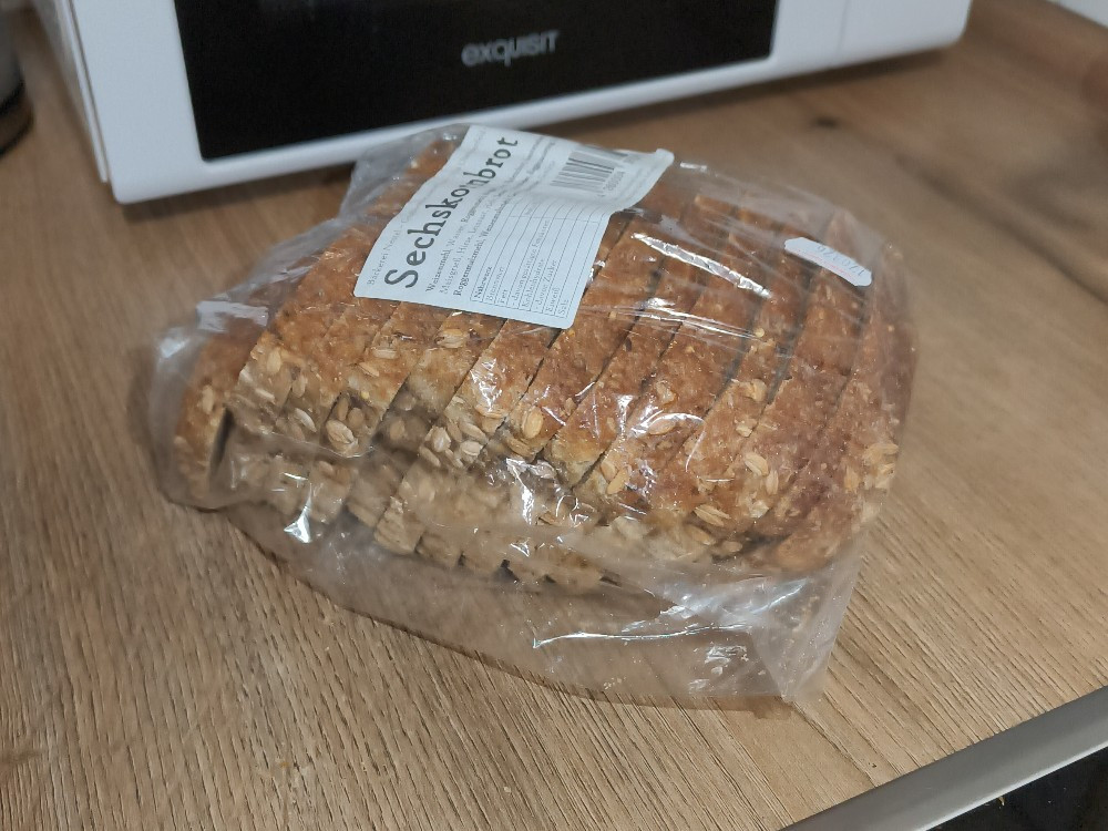 Hochgeladen von: LNZBNDR