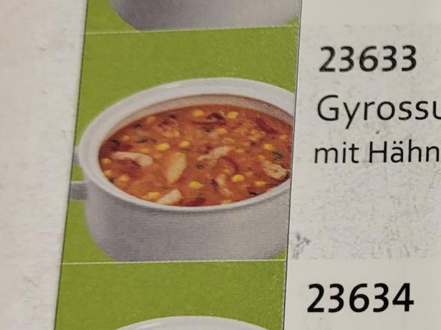 Hochgeladen von: Soraya75