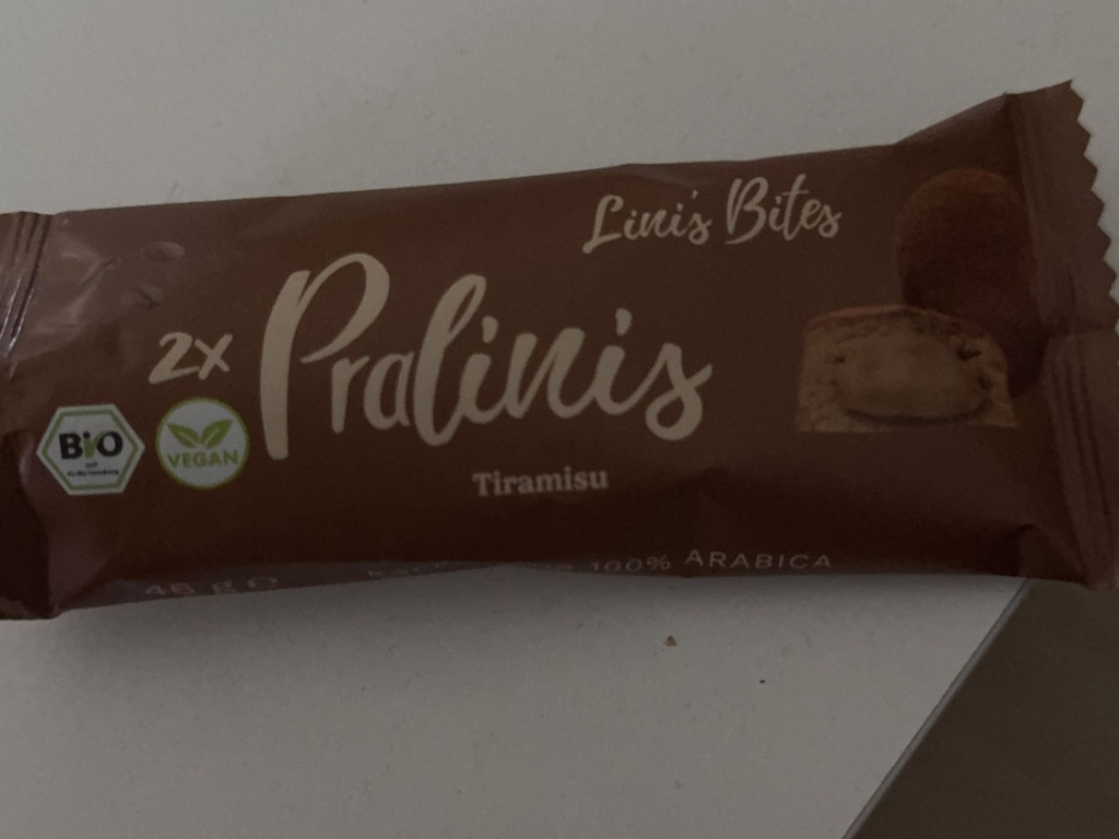 Hochgeladen von: KaosDancer