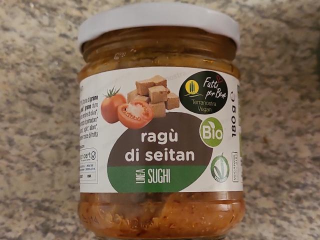 Hochgeladen von: ss__ss