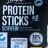 protein sticks von Luke13 | Hochgeladen von: Luke13