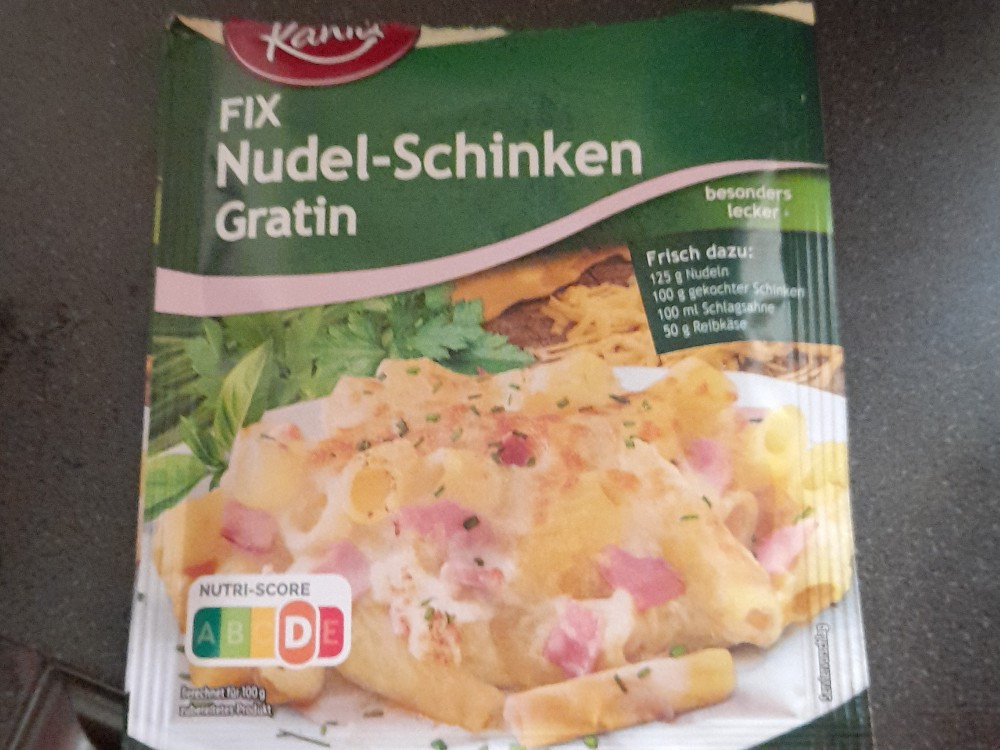 Hochgeladen von: Bäumchen71