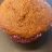 Muffin Schoko Banane von mbutz | Hochgeladen von: mbutz