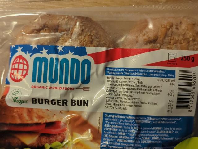 Hochgeladen von: Thorbenmuell