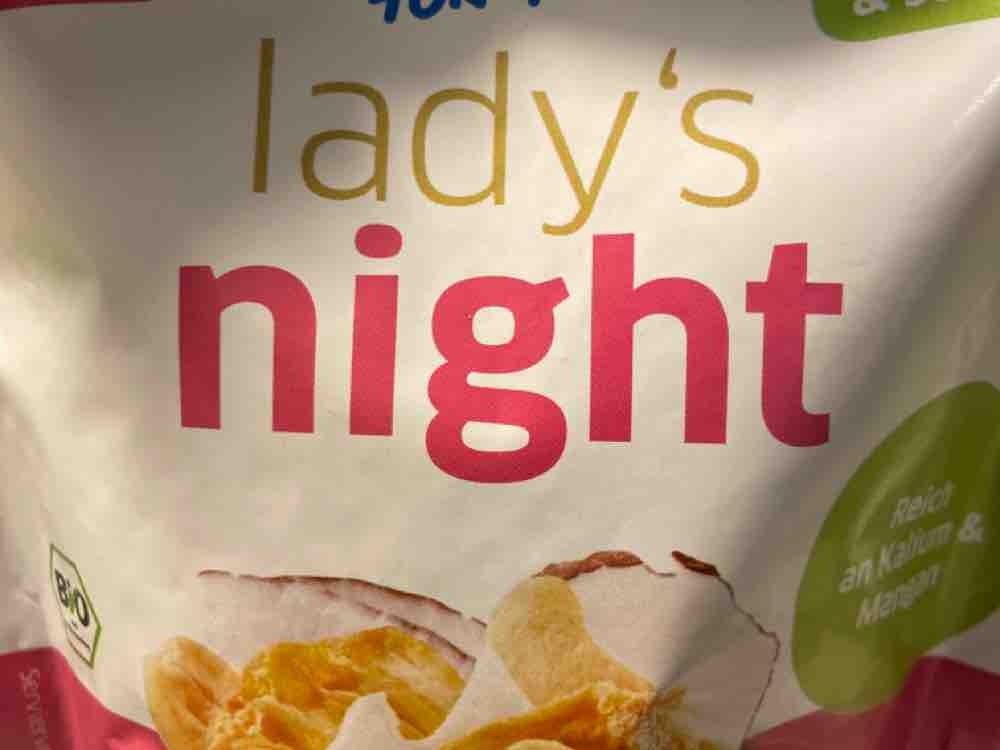 Fit for Fun Lady?s Night von MelliZ4711 | Hochgeladen von: MelliZ4711