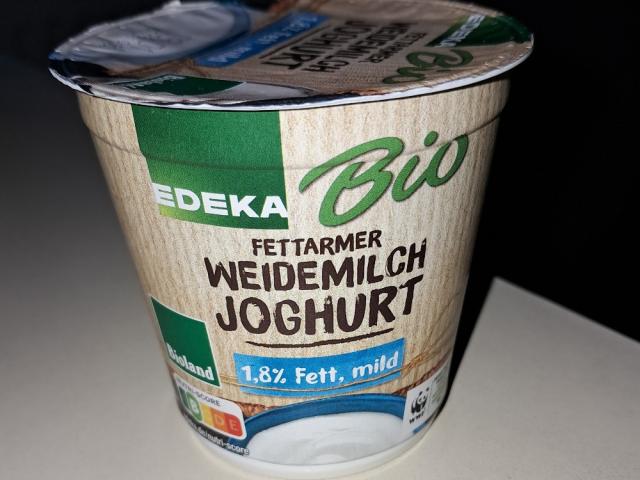 Hochgeladen von: Teddy69 Hochgeladen von: Teddy69