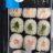 sushi-box, Miaka von MaedMaex | Hochgeladen von: MaedMaex