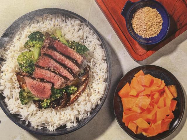 Hochgeladen von: yvonneflock426 Hochgeladen von: yvonneflock426