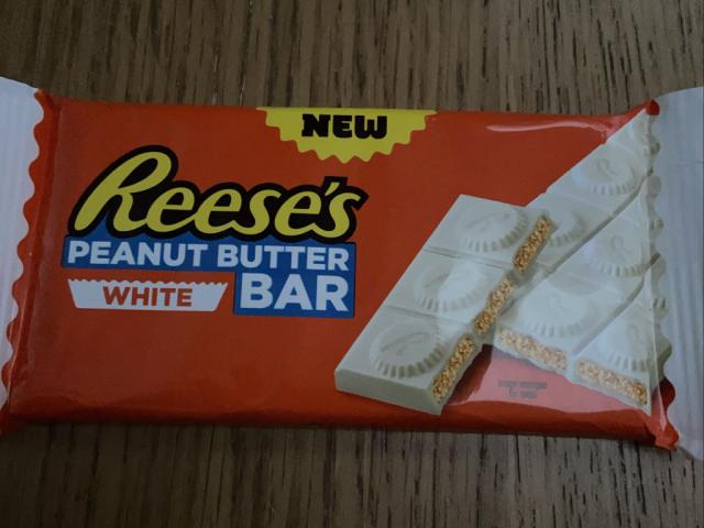 Hochgeladen von: stahljoseph