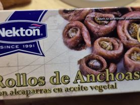 Hochgeladen von: AB212