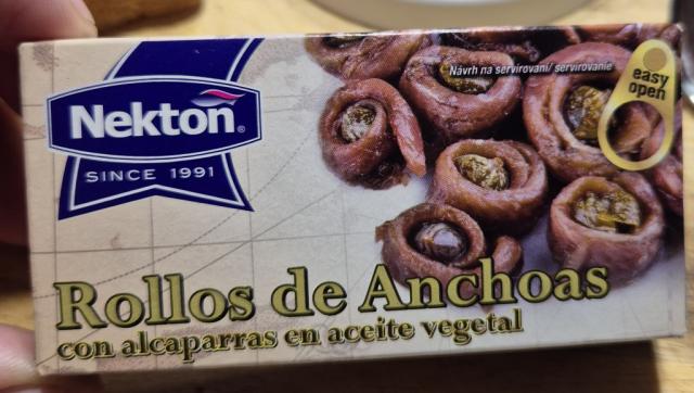 Hochgeladen von: AB212