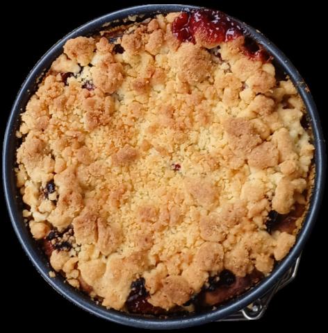 Hochgeladen von: Muckelchen2407 Hochgeladen von: Muckelchen2407