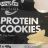 Protein Coolies Kokosnuss von Sportfreak88 | Hochgeladen von: Sportfreak88