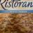 Ristorante Pizza Tonno by cem13 | Hochgeladen von: cem13