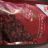 Cranberries, gezuckert & getrocknet von Elliro | Hochgeladen von: Elliro