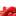 Johannisbeeren, rot | Hochgeladen von: JuliFisch