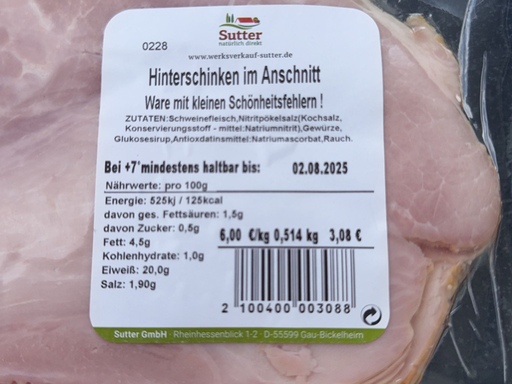 Hochgeladen von: selina2105