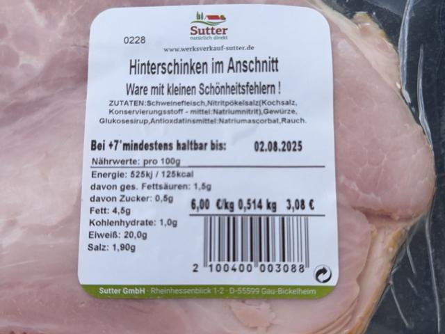 Hochgeladen von: selina2105