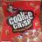 Cookie Crisp "Chokella Toasts" von CCoon | Hochgeladen von: CCoon