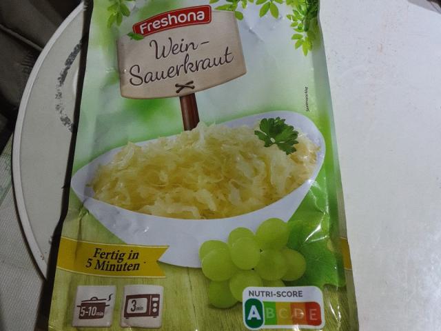 Hochgeladen von: Ellen3007 Hochgeladen von: Ellen3007