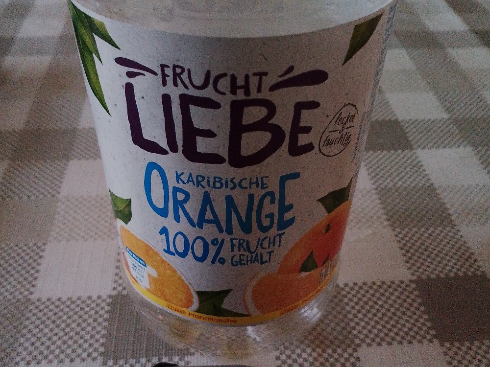 Hochgeladen von: mandycoco